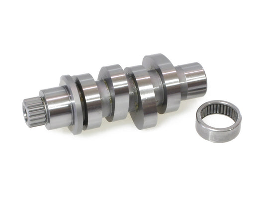 Red Shift 562 Chain Drive Camshaft. Fits Milwaukee-Eight 2017up. - Zipper Performance