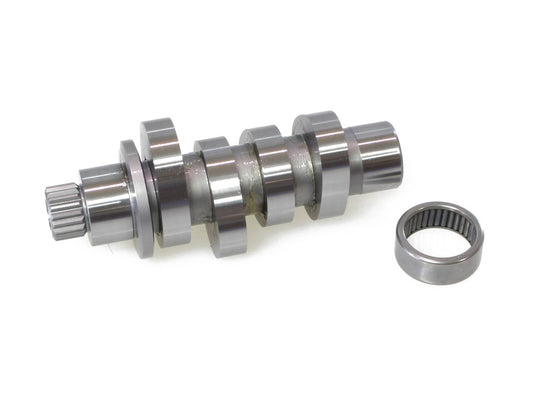 Red Shift 578 Chain Drive Camshaft. Fits Milwaukee-Eight 2017up. - Zipper Performance
