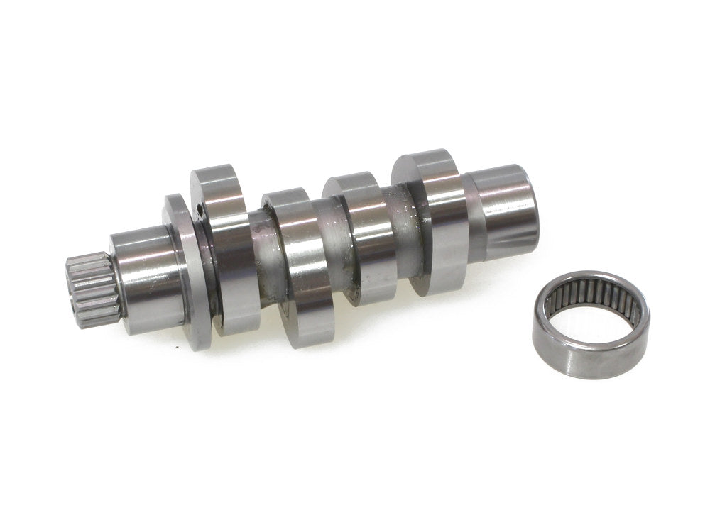 Red Shift 582 Chain Drive Camshaft. Fits Milwaukee-Eight 2017up. - Zipper Performance