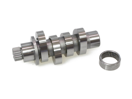 Red Shift 582 Chain Drive Camshaft. Fits Milwaukee-Eight 2017up. - Zipper Performance