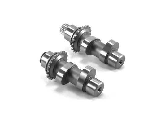 Red Shift 575 Chain Drive Camshaft Set. Fits Twin Cam 2007-2017. - Zipper Performance