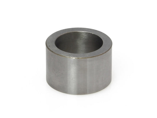 Sprocket Shaft Spacer. Fits Softail 2007-2017, Dyna 2006-17 & Touring 2003-2016. - Zipper Performance