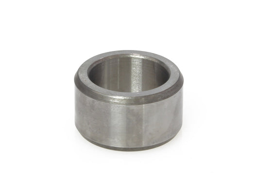 Sprocket Shaft Spacer. Fits Softail 2003-2006 & Dyna 2004-2005. - Zipper Performance