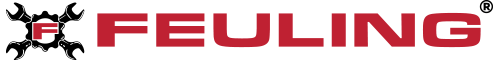 Feuling logo